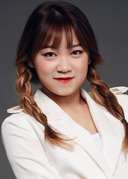 Kim Han Bi