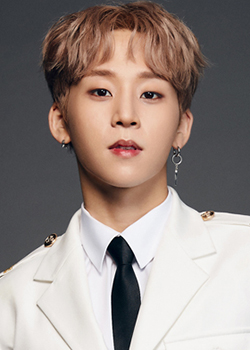 Seo Seung Hyun