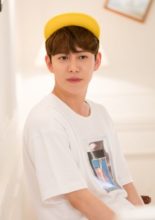 Park Kyung