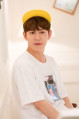 Park Kyung