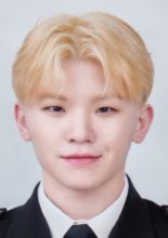 Woozi