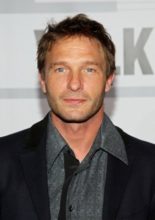 Thomas Kretschmann