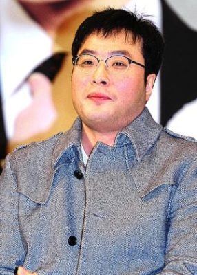 Hwang Jo Yoon