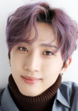 Hui