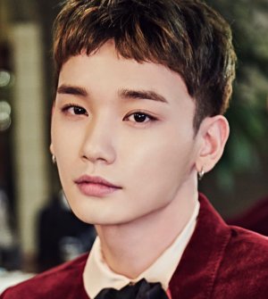 J.Jun