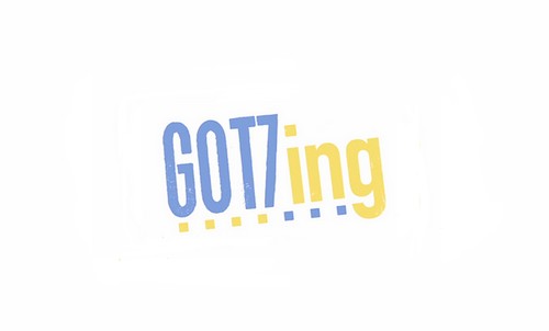 GOT7ing