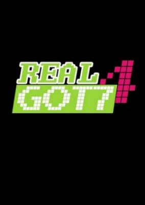 Real GOT7 Season 4