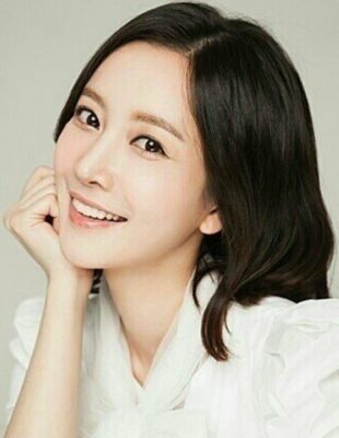 Han Min Chae