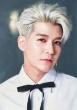 Kang Sung Hoon