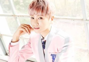Yohan
