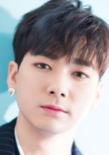 Aron