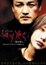 Say Yes