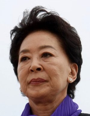 Kim Ji Mi