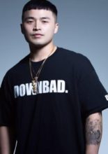 Microdot