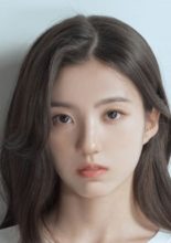 Kang Ye Seo