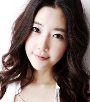 Kim Yoo Yeon