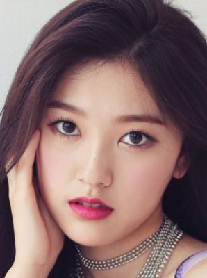 Choerry (Loona)