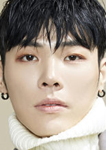 Wheesung