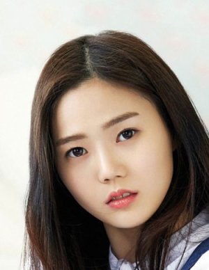 Choi Hyo Jung