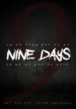 Nine Days (2018)
