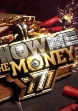 Show Me The Money: Season 7 (2018)