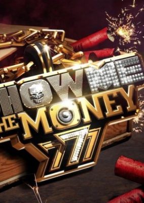 Show Me the Money Season 7