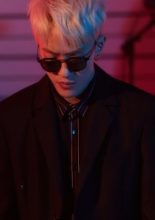 Zion.T