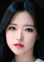 Olivia Hye