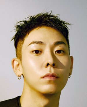 Loco