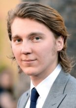 Paul Dano