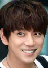 Hwang Chi Yeul