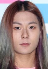 Jang Moon Bok