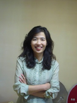 Kwon Nam Hee