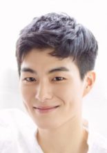 Jung Gun Joo