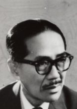 Byun Ki Jong