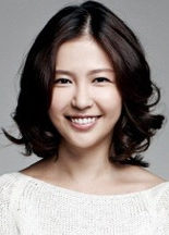Chae Yoon Seo