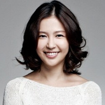 Chae Yoon Seo