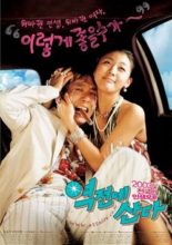 Reversal of Fortune (2003)