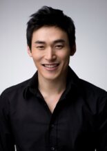 Cheon Jin Ho