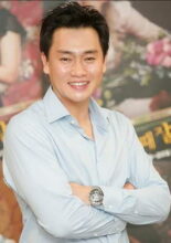 Park Hyung Joon