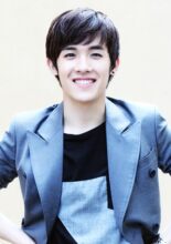 Maeng Se Chang