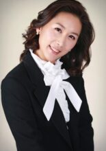 Hong Sung Sook