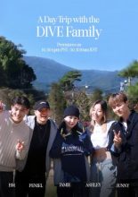 A-Day-Trip-with-the-Dive-Family-2023