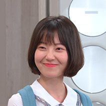 Kim Se Hee