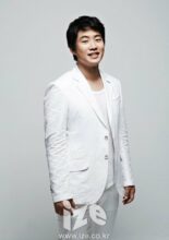 Ahn-Jae-Hong-01
