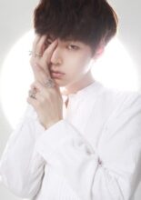 Ahn-Jae-Hyun-01