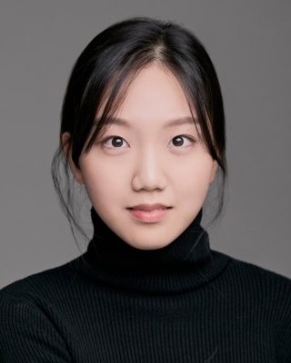 Ahn Se Eun