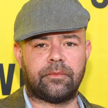 Rory Cochrane