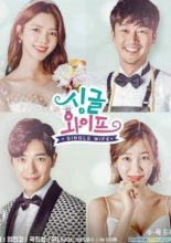 Single Wife (2017)