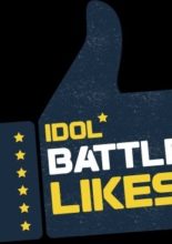 Idol Battle Likes (2016)